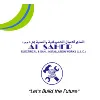 Al Saher Electrical and Sanitary Installation Works Al Saher Electrical and Sanitary Installation Works