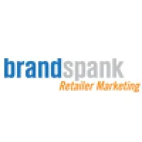 Brandspank Retailer Marketing