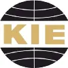 Khandelwal Industrial Enterprises Khandelwal Industrial Enterprises