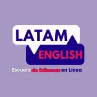 LATAM ENGLISH Language Training Services LATAM ENGLISH Language Training Services