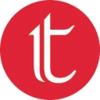 TweeTech