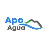 Apo Agua Infrastructura, Inc. Apo Agua Infrastructura, Inc.