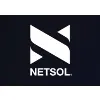 Netsol Technology Netsol Technology