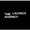 The Launch Agency The Launch Agency