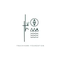 Trackhawk Foundation