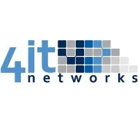 Networks 4it SA de CV