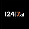 [24]7.ai