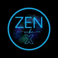 Zen Experience Zen Experience