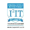 I2IT Pune I2IT Pune