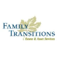 Family Transitions