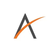 Avancer Group Inc.