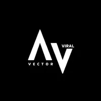 Vector Viral