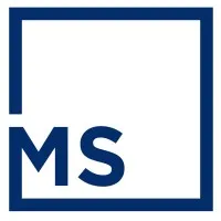 Managed Solutions Managed Solutions