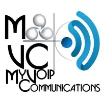 Myvoip Communications