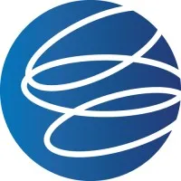 The DeAngelis Group - Executive Search Firm