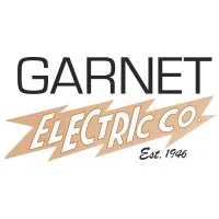 Garnet Electric Co INC