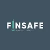 FinSafe Company FinSafe Company