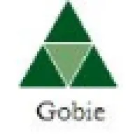 Gobie, Inc.