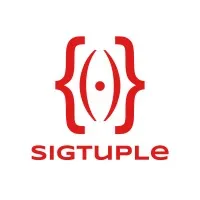 SigTuple