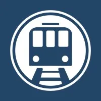 Third Avenue Management