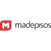 Madepisos Comercio de Pisos e Revestimentos