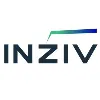 InZiv InZiv