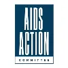 AIDS Action Committee AIDS Action Committee