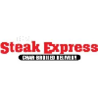 Steak Express