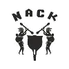 NACK Apparel