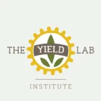 The Yield Lab Institute