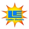 Leader Electric Co Inc Leader Electric Co Inc