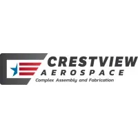 Crestview Aerospace