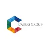 Cargo Group Cargo Group