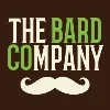 The Bard Company The Bard Company