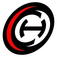 Chinook Helicopters (1982) Ltd.