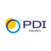 PDI HEALTH (Preventive Diagnostics) PDI HEALTH (Preventive Diagnostics)