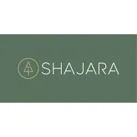 Shajara