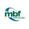 MBF Bioscience