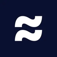 Flow Ninja - Webflow Enterprise Partner