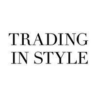 Trading in Style