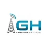 GH Comunicaciones GH Comunicaciones