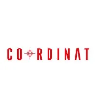 COORDINAT