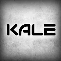 Kale Makina Pazarlama A.S.