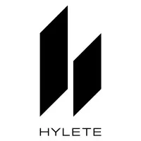 HYLETE