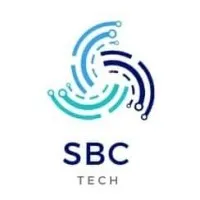 Scalable Business Consultancy