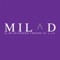 Milad Marble