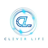 Clever Life Clever Life