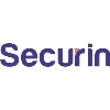 Securin Inc.