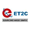 ET2C International Inc ET2C International Inc