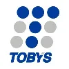 Toby's Sports (Group of Companies) Toby's Sports (Group of Companies)